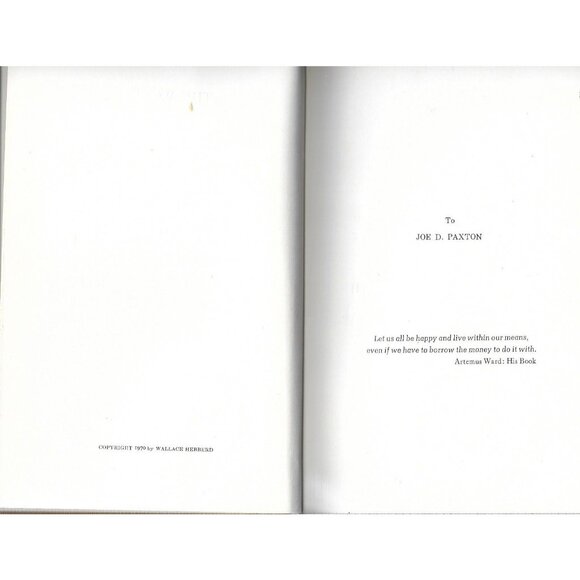 History of California, Volume VII, 1860–1890 by Hubert Howe Bancroft Volume XXIV - Picture 5 of 11